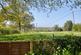 Additional image 21 of Wyke Champflower, near Bruton