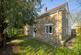 Additional image 22 of Wyke Champflower, near Bruton