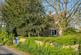 Additional image 23 of Wyke Champflower, near Bruton