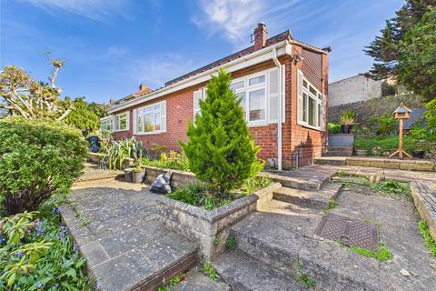 3 bedroom bungalow for sale, Rock Close, Bristol, BS4