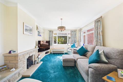 3 bedroom bungalow for sale, Rock Close, Bristol, BS4