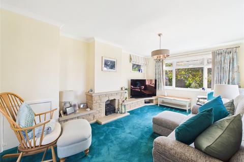 3 bedroom bungalow for sale, Rock Close, Bristol, BS4