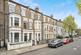 Additional image 2 of Iverson Road, West Hampstead, London, NW6