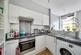 Additional image 3 of Iverson Road, West Hampstead, London, NW6
