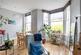 Additional image 4 of Iverson Road, West Hampstead, London, NW6