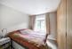 Additional image 6 of Iverson Road, West Hampstead, London, NW6