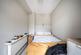 Additional image 7 of Iverson Road, West Hampstead, London, NW6