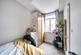 Additional image 8 of Iverson Road, West Hampstead, London, NW6