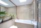 Additional image 9 of Iverson Road, West Hampstead, London, NW6
