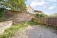 Additional image 3 of Blythe Road, Brook Green, London, W14