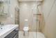 Additional image 4 of Blythe Road, Brook Green, London, W14