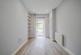 Additional image 5 of Blythe Road, Brook Green, London, W14