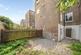 Additional image 6 of Blythe Road, Brook Green, London, W14
