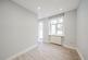 Additional image 7 of Blythe Road, Brook Green, London, W14