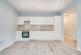 Additional image 9 of Blythe Road, Brook Green, London, W14