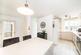 Additional image 3 of Ericcson Close, London SW18