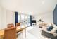 Additional image 4 of Ericcson Close, London SW18