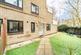 Additional image 6 of Ericcson Close, London SW18