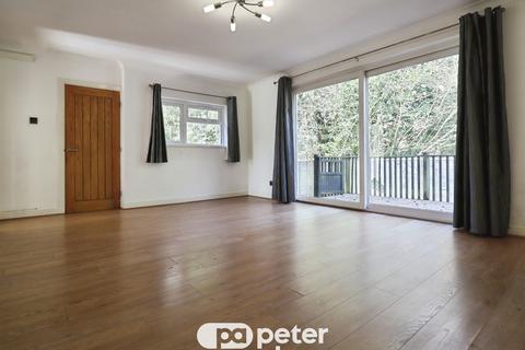 2 bedroom apartment for sale, Rhydypenau Road, Cyncoed, Cardiff