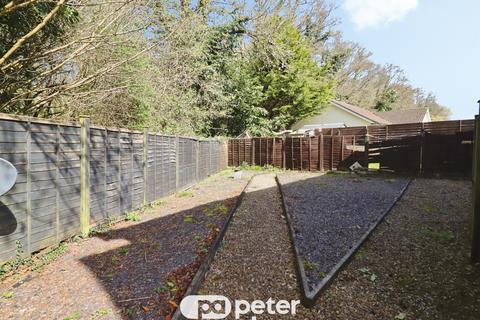 2 bedroom apartment for sale, Rhydypenau Road, Cyncoed, Cardiff