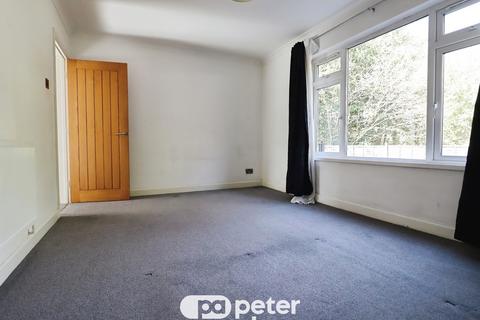 2 bedroom apartment for sale, Rhydypenau Road, Cyncoed, Cardiff