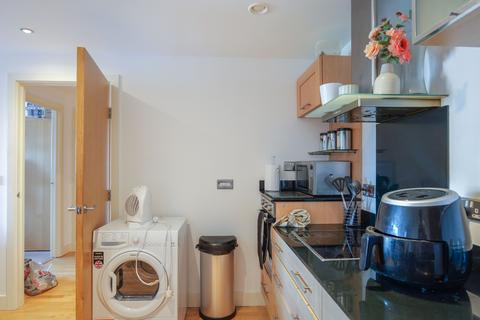 1 bedroom flat for sale, Chadwick Street, Hunslet LS10