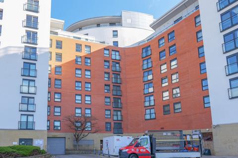 1 bedroom flat for sale, Chadwick Street, Hunslet LS10