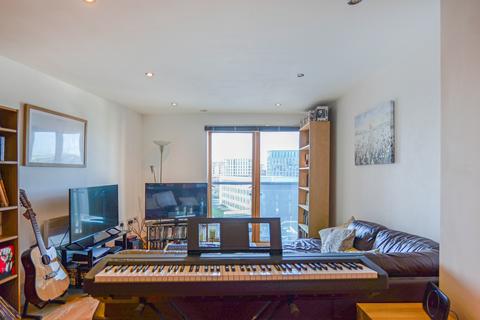 1 bedroom flat for sale, Chadwick Street, Hunslet LS10