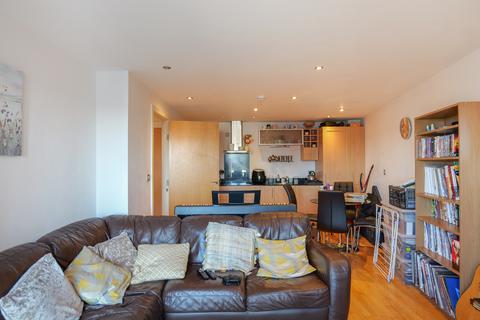 1 bedroom flat for sale, Chadwick Street, Hunslet LS10