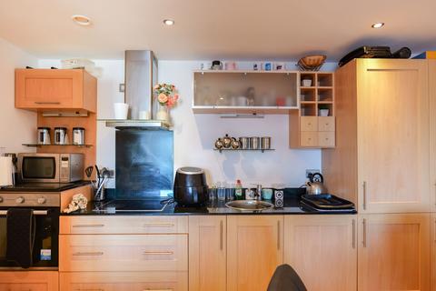 1 bedroom flat for sale, Chadwick Street, Hunslet LS10