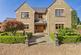 Cotton Meadow, Northampton, NN5