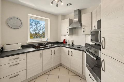 1 bedroom flat for sale, Broadfield Court, Park View Road, Prestwich, M25