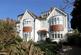 Parkside Gardens, London, SW19