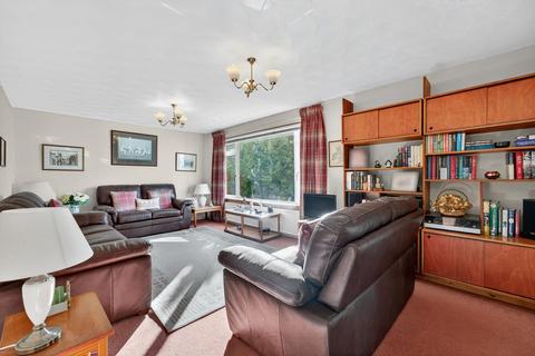 5 bedroom detached house for sale, 10 Piperhill, Alloway, Ayr, KA7 4XB