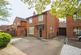 Walcourt Road, Kempston, Bedford, Bedfordshire, MK42