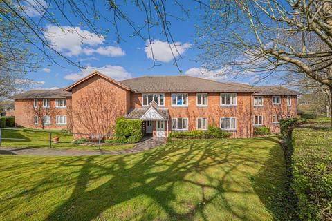 undefined, Shelly Crescent, Shirley, B90