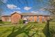 Shelly Crescent, Shirley, B90