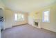 Shelly Crescent, Shirley, B90 photo 2