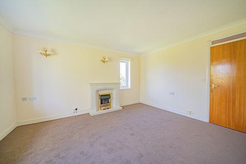 undefined, Shelly Crescent, Shirley, B90