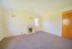 Shelly Crescent, Shirley, B90 photo 3