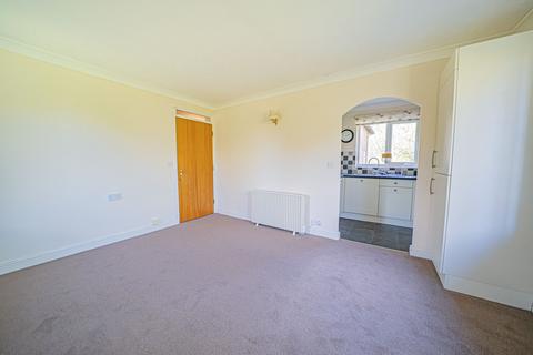 undefined, Shelly Crescent, Shirley, B90