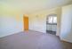 Shelly Crescent, Shirley, B90 photo 4