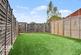 Additional image 8 of Templar Avenue, Coventry