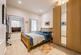 Additional image 7 of Richard Trees Way, St Clements, Mile End, London, E3