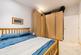 Additional image 9 of Richard Trees Way, St Clements, Mile End, London, E3