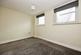 Additional image 4 of Frederick Street, Aldershot, Hampshire, GU11
