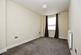 Additional image 7 of Frederick Street, Aldershot, Hampshire, GU11