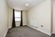 Additional image 11 of Frederick Street, Aldershot, Hampshire, GU11