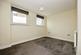 Additional image 12 of Frederick Street, Aldershot, Hampshire, GU11