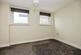 Additional image 13 of Frederick Street, Aldershot, Hampshire, GU11